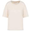Native Spirit Womens/Ladies Terrycloth T-Shirt