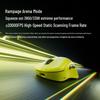 Rapoo VT3sMAX Gen 2 Беспроводная игровая мышь с двумя 8K