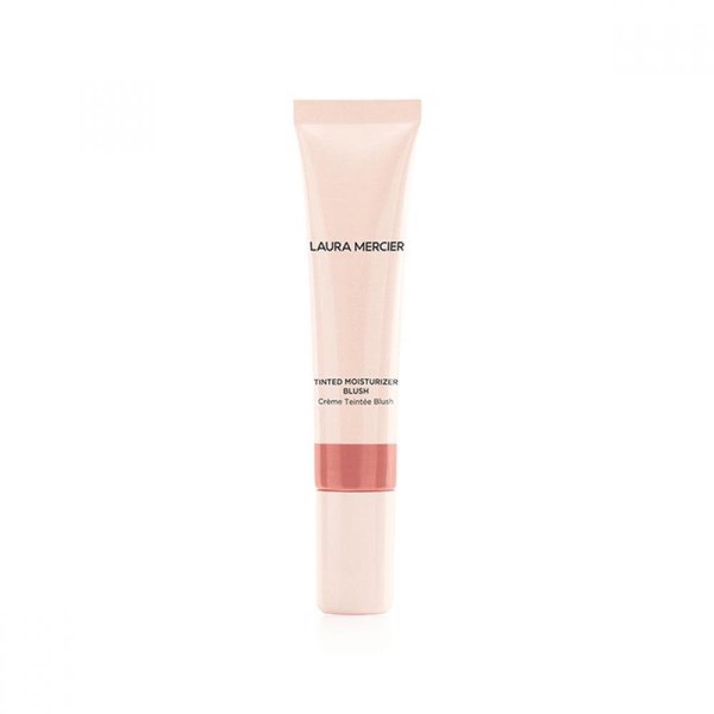Laura Mercier Tinted Moisturizer Blush  + Mini Stick Shadow Gift 