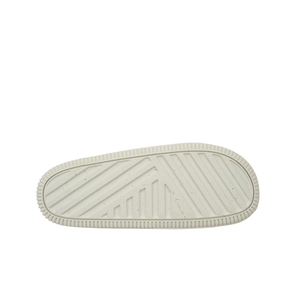 Nike Мужские кроссовки Calm Slide Sail кремовые FD4116-100