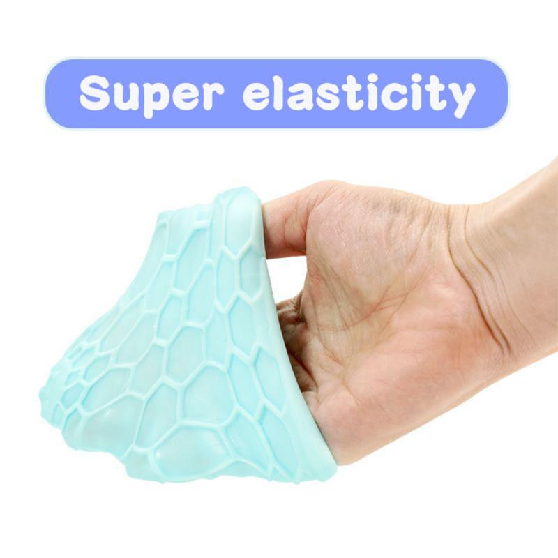 Мужская секс-игрушка, чашка для взрослых, секс-игрушки, реалистичная текстурированная карманная вагина, киска, мужское массажное яйцо