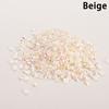 Lots 1000Pcs Rhinestone Facets Flatback Crystal Round Beads Nail Art Diy 4Mm