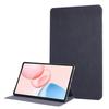 Чехол для Honor Pad 10 12,1" Тонкий чехол-книжка из ПУ кожи с подставкой для Funda Honor Pad 10 12,1 дюйма 2025 Планшетный чехол Coque