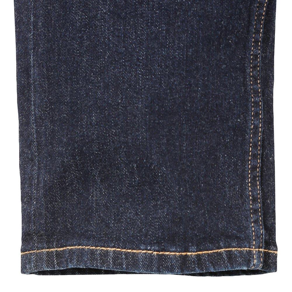 Levi's 505 REGULAR Прямые 00505-1550 Мужские W28