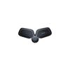 SIXPAD Body Fit 2 Stimulator for Training and Strengthening the Muscles of the Arms and Legs