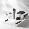 Mijia Hair Clipper 2