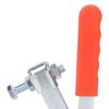 Antislip Toggle Clamp Portable Horizontal Toggle Clamp New Quick Release Toggle Clamp  DIY