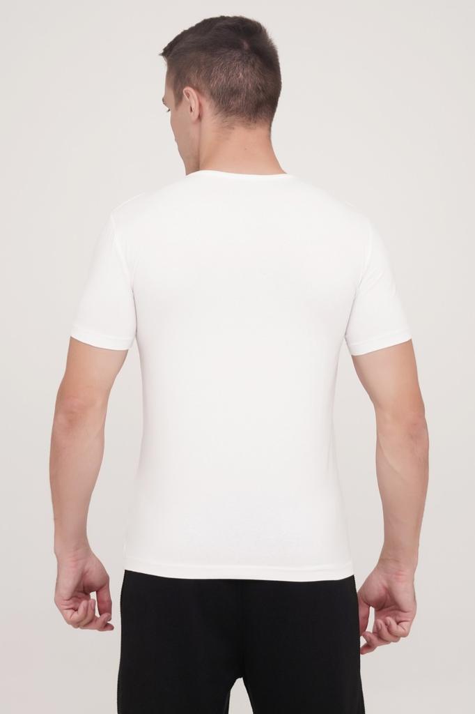 Jolidon T-shirt (76840)