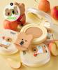 The Face Shop Ink Lasting Cushion Тонкий формат Новый Сменный блок Встроенный Smart Talk