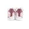 Nike Air Force 1 Air Force 1, Puppy Amusement Park Low top Skateboard Shoes Unisex Rose Pink CW2288-111(Team405-)