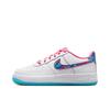 Новые Air Force 1 Low '07 All Star 2023 GS DZ4883-100