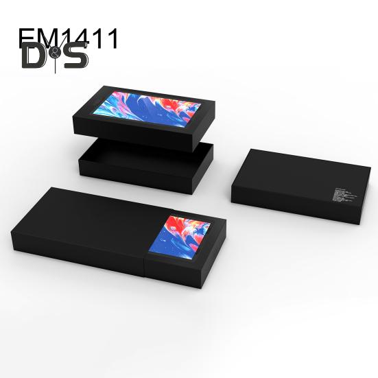 Удлинитель экрана ноутбука Портативный монитор с USB-портом Легкий складной FHD 1080P IPS Универсальный удлинитель монитора ноутбука