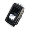 Power Window Lift Switch Button For Land Rover Range Rover Sport 2018- LR123006 LR113038 LR166298