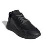 Adidas Кроссовки Nite Jogger 'Triple Black' EF5400