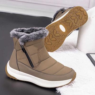 Модные Загорелые Гипермягкие Женские Черные Туфли для Ходьбы Унисекс Кроссовки Кроссовки Женские Спортивные Зарубежные Фанковые Кроссовки Роскошные Кроссовки Уникальные