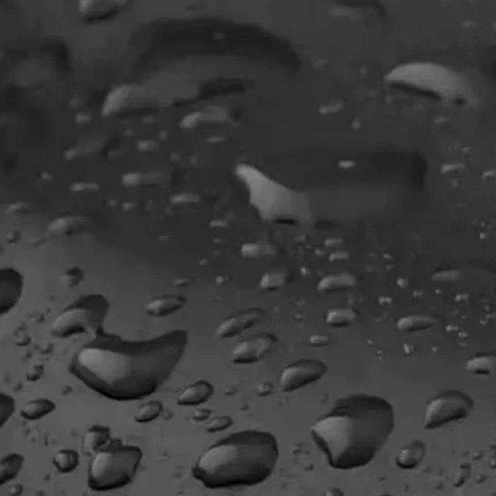 Водонепроницаемая сумка-бампер для мотоцикла, ПВХ, Защитный боковой бампер, Аксессуары для мотоцикла
