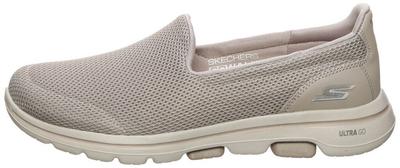 Кроссовки GOwalk 5 taupe