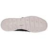UGG W Tye Женский 1016674-BLK