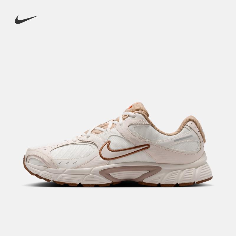Nike Официальные мужские спортивные кроссовки NIKE V5 RNR IR7541