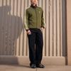 adidas Originals WAFFLE TRACK TOP Куртка Мужская KZ2914