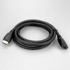 Yeren HDMI Удлинительный кабель "папа-мама"