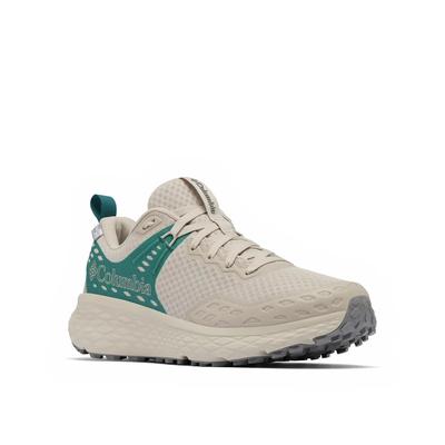 Ботинки для хайкинга Konos™ TRS Outdry™