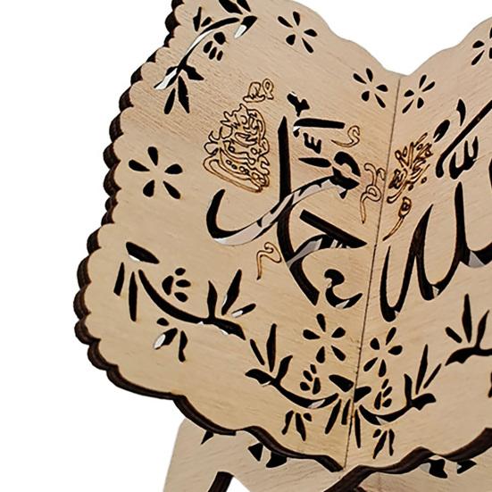 Книжная полка, полезный красивый деревянный держатель для книг, винтажный стиль, держатель для книжной полки для студентов