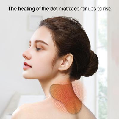 50/100 шт. Травяные пластыри для коленного сустава, спины, шеи, плеча, поясницы, для облегчения боли, пластырь с полынью и имбирем, дышащие наклейки для акупунктурных точек