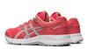 Asics Contend 5 GS 'Розовый Камео' 1014A049-701