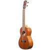 Ohana Ukuleles Concert Size CK-35