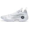 ПОДКЛАДКА Way Of Wade 10 Low 'White Hot' ABAS083-1