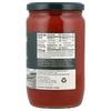 Jovial, Bionaturae™, Organic Arrabiata, 680g (24oz)