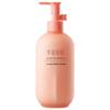 Ban Mi Hua Tian Niacinamide Body Lotion