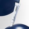 RXME Juvacle Ultra PDLLA 10000 Плюс Крем-заполнитель 30 мл
