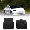 Control Arm Bushingsfor Tesla Model 3 Front And Rear 1144383-00-B 1044041-00-A 1188383 1044383 Stabilizer Bar Bushing Auto Parts