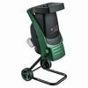 Bosch Home and Garden UniversalShredder sans fil Broyeur sans fil