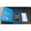Б/у Солнечные часы ADIDAS AOST22557