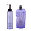 Japan ATTENIR Skin Clear Cleanse Oil Clearness Lavender Fragrance (175ml / Refill 350ml)