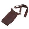 Scissor Pouch for Stylist Tool Belt Salon Hair Cutting Belt Scissor Holster for Hairdressers Barbers