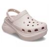 Crocs Кроксы Bay 206302 6ur