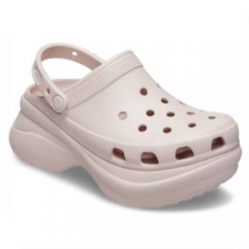 Crocs Кроксы Bay 206302 6ur
