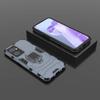 Armor Case For Oneplus Nord CE 2 Lite 2T N10 N20 SE N100 N200 Cover OnePlus 9 10 Pro ACE 9R 9RT 10R 10T 5G Shockproof Back Coque