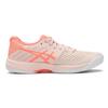 Asics W SolutionS SWift Ff 1042a 197.701 P Розовый S Коралловый