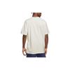 New Nike T Shirts Men White DO7393-030-X