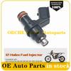 High quality New Fuel Injector 75041023144 For  350 450 500 SXF XCF EXCF EXC XCW Motorcycle Fuel Injector NOZZLE Engine Parts 1P