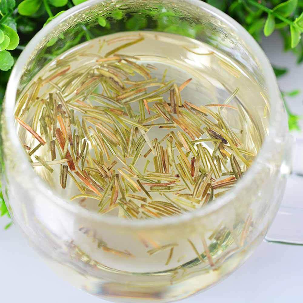 Rosemary Health Care Herbal Tea for Enhancing Memory Improving Sleep Quality