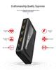 HDMI-переключатель Shan Ze 4x1 Разветвитель: Конвертер «один в три» для экранов высокого разрешения
