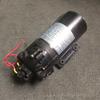 DP-125 Высоконапорный DC 24В Мембранный Насос для Опрыскивания и Охлаждения