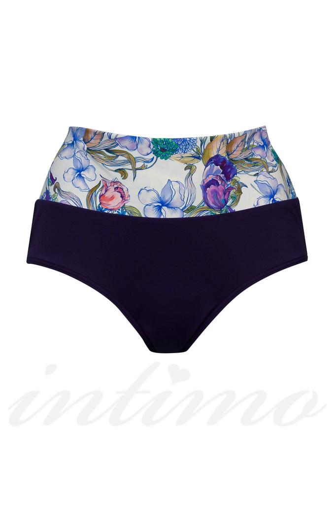 Плавки слип Marc & Andre (65341)