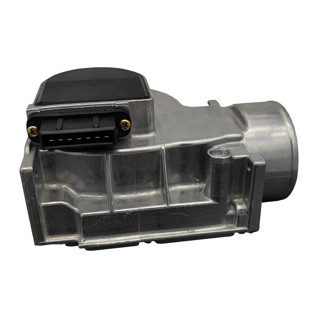 For Air Flow Meter-2225035050